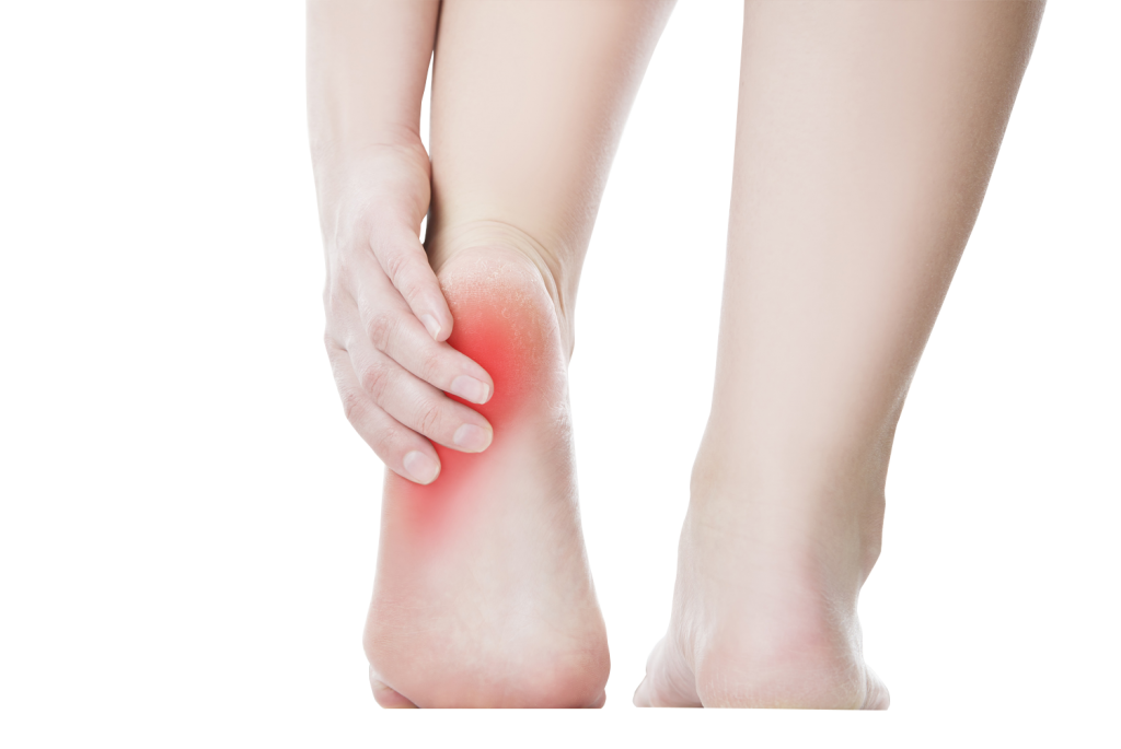 cum să tratezi artrita psoriazică a genunchiului